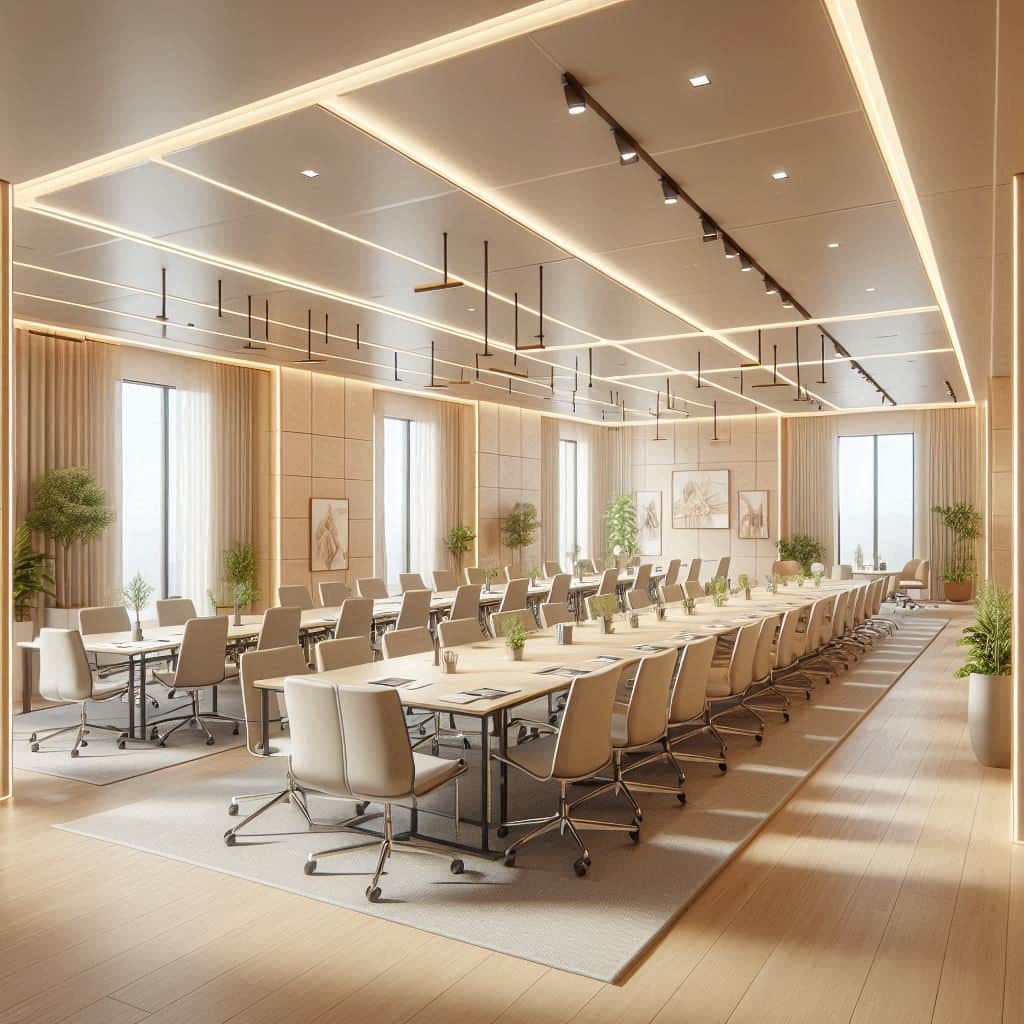 写字楼办公研发小组自主搭建远程协同调度后台时安全日志归档标准由谁制定